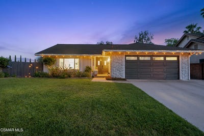 /international/us/3066-apache-circle-thousand-oaks-ca-110108017826/