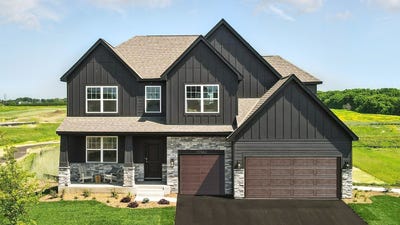 /international/us/7864-martin-ave-ne-otsego-mn-110100843648/?lang=zh-tw