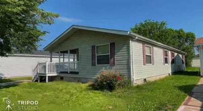 /international/us/134-paddock-cir-iowacity-ia-110100682149/