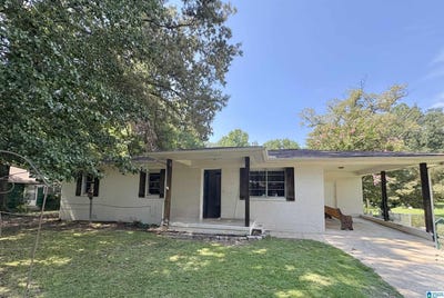 /international/us/1032-5th-place-pleasant-grove-al-110108983781/