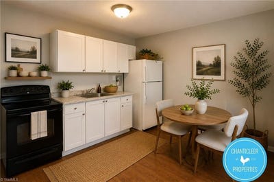 /international/us/210-woodnell-street-greensboro-nc-110108586180/