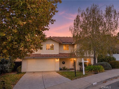 /international/us/113-el-dorado-court-paso-robles-ca-110120482173/