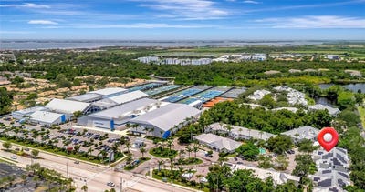 /international/us/3409-54th-drive-w-bradenton-fl-110101450502/