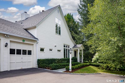/international/us/5-great-elm-road-sharon-ct-110106671963/