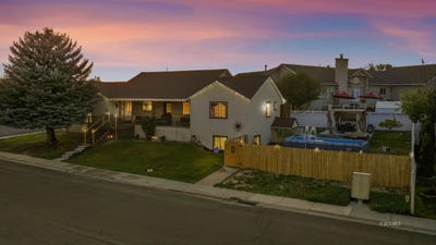 /international/us/322-cottonwood-drive-elko-nv-110107910602/