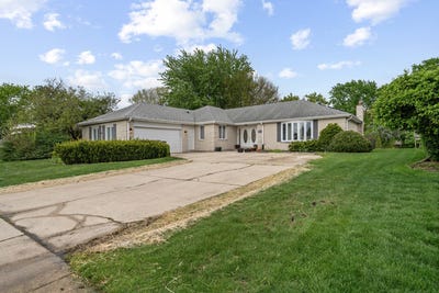 /international/us/13747-s-88th-avenue-orland-park-il-110107666978/