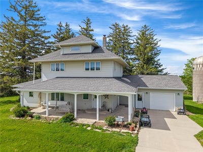 /international/us/20908-camp-winnebago-road-caledonia-mn-110108017136/