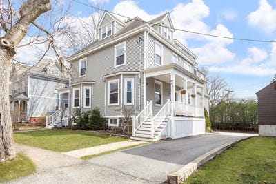 /international/us/46-washburn-street-watertown-ma-110107615389/
