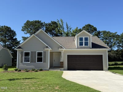 /international/us/154-oakfield-trace-drive-four-oaks-nc-110100326979/