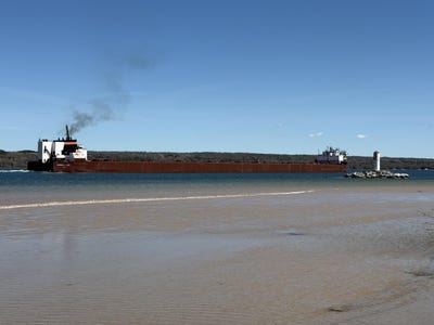 /international/us/4593-s-nicolet-rd-sault-ste-marie-mi-110102473895/