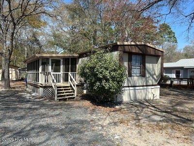 /international/us/511-dogwood-drive-sunset-beach-nc-110106673430/