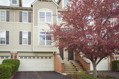 /international/us/3373-kentshire-circle-aurora-il-110108075055/