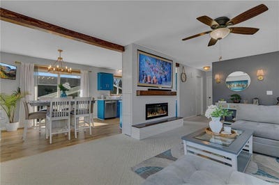/international/us/501-kirkwall-drive-waite-park-mn-110107153852/