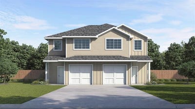 /international/us/736-stonewood-drive-sulphur-springs-tx-110105782879/