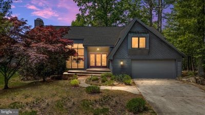 /international/us/377-broadview-lane-annapolis-md-110107632148/