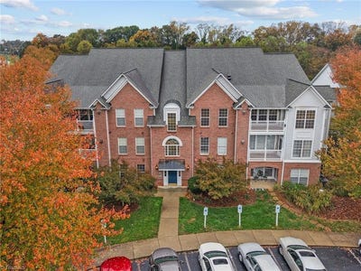 /international/us/5001-bass-chapel-road-greensboro-nc-110102076640/