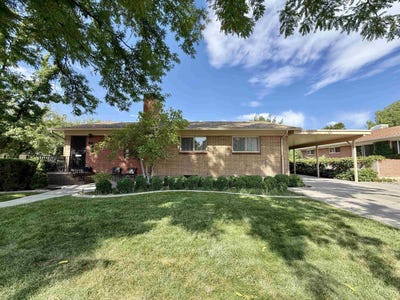 /international/us/1907-n-3rd-court-grand-junction-co-110101402430/?lang=pt