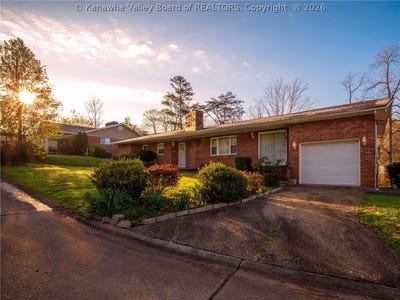 /international/us/5003-frederick-drive-charleston-wv-110107155547/