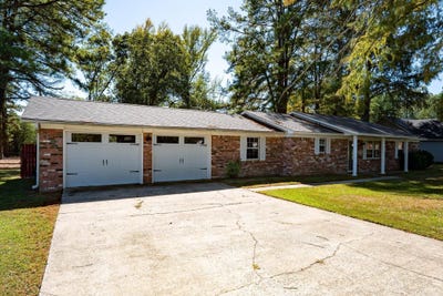 /international/us/29-pond-street-cabot-ar-110120714840/