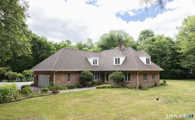 /international/us/34-briarcliffe-trail-old-saybrook-ct-110108907974/