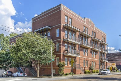 /international/us/65-e-pontotoc-ave-memphis-tn-110120533119/