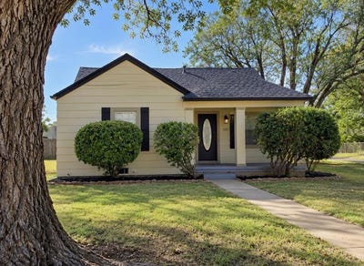 /international/us/1529-n-willard-street-altus-ok-110120151201/