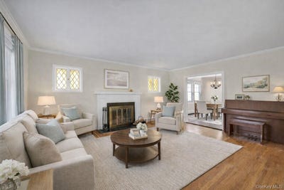 /international/us/1242-pawnee-place-bronx-ny-110098450306/