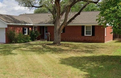 /international/us/2103-parker-street-amarillo-tx-110107461798/