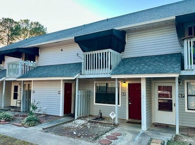 /international/us/801-burcale-rd-myrtle-beach-sc-110107700899/