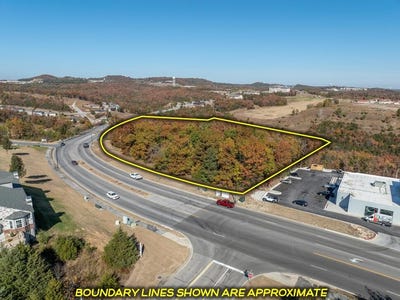 /international/us/tract-2-branson-hills-parkway-branson-mo-110120726270/