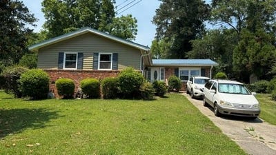 /international/us/114-sw-hickory-rd-milledgeville-ga-110108388048/