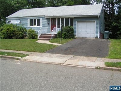 /international/us/16-06-jordan-road-fair-lawn-nj-110108613321/