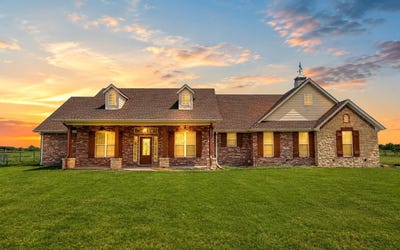 /international/us/2500-vz-county-road-3501-wills-point-tx-110109134362/