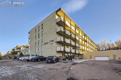 /international/us/777-saturn-drive-colorado-springs-co-110097977867/