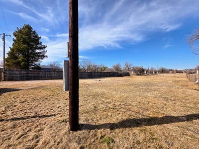 /international/us/504-w-oak-avenue-lot-14-mertzon-tx-110105311499/