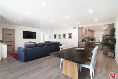 /international/us/4445-cartwright-ave-toluca-lake-ca-110106171539/