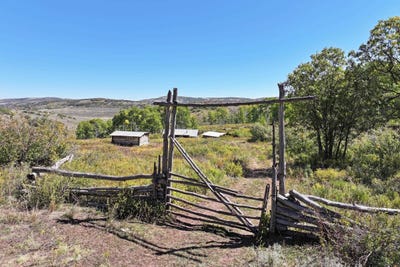 /international/us/2586-26-1-10-road-gateway-co-110101302897/?lang=zh-cn