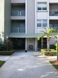 /international/us/505-spencer-drive-west-palm-beach-fl-110101246380/