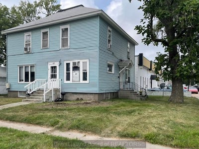 /international/us/422-n-cleburn-st-grand-island-ne-110101630848/