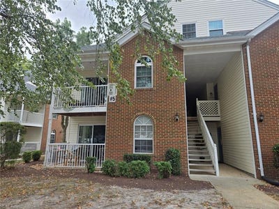 /international/us/1377-ivywood-road-virginia-beach-va-110110324550/