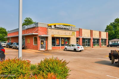 /international/us/1907-n-meridian-street-greenfield-tn-110100186034/