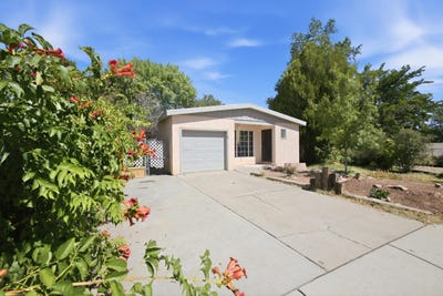 /international/us/251-luna-avenue-ne-los-lunas-nm-110109080872/