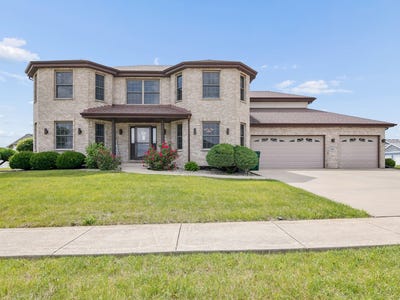 /international/us/1846-willowbrook-drive-bourbonnais-il-110108742430/