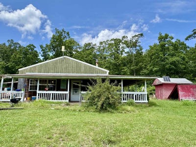 /international/us/680-petters-rd-mountain-view-ar-110100842707/