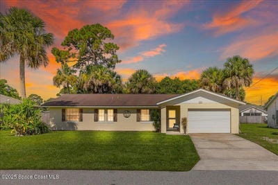 /international/us/7230-barbara-road-cocoa-fl-110101020022/?lang=es