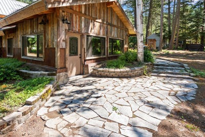 /international/us/172-hemler-lane-kalispell-mt-110101021879/?lang=zh-cn