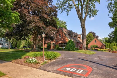 /international/us/400-w-tuscola-frankenmuth-mi-110101339947/?lang=zh-cn