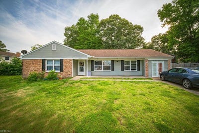 /international/us/1805-saranac-court-virginia-beach-va-110108770110/?lang=it