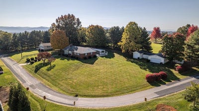 /international/us/611-woods-rd-rockingham-va-110120899400/
