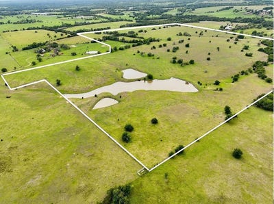 /international/us/4425-franke-road-new-ulm-tx-110107890636/